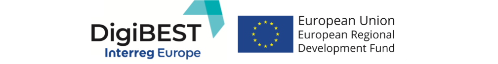 DigiBEST_EU_logo