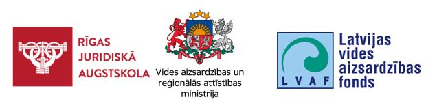Attēls