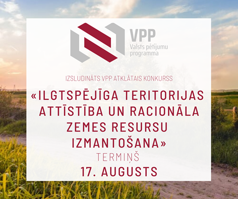 lzp_petijumu konkurss