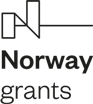 norway-grants-midi