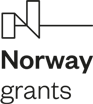 norway grants