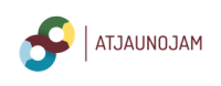 attēls