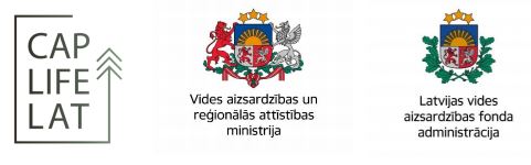 attēls