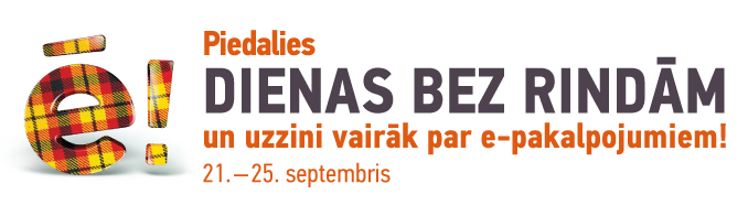 attēls