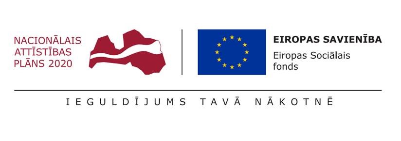 attēls