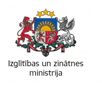 attēls