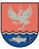 attēls