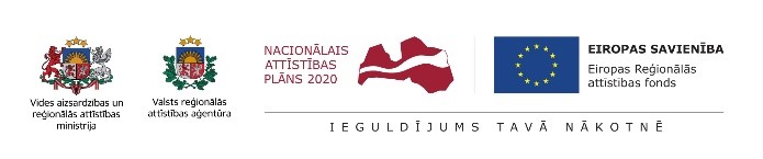 attēls
