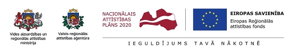 attēls