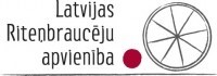 attēls
