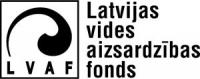 attēls