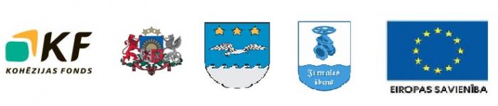 attēls