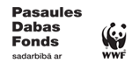 attēls