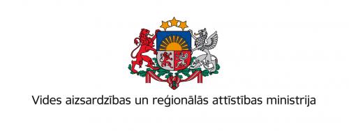 attēls