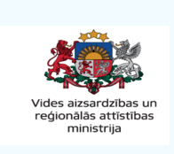 attēls