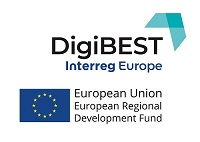 digibest