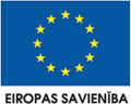 ES logo