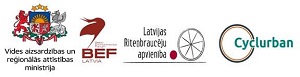 velo