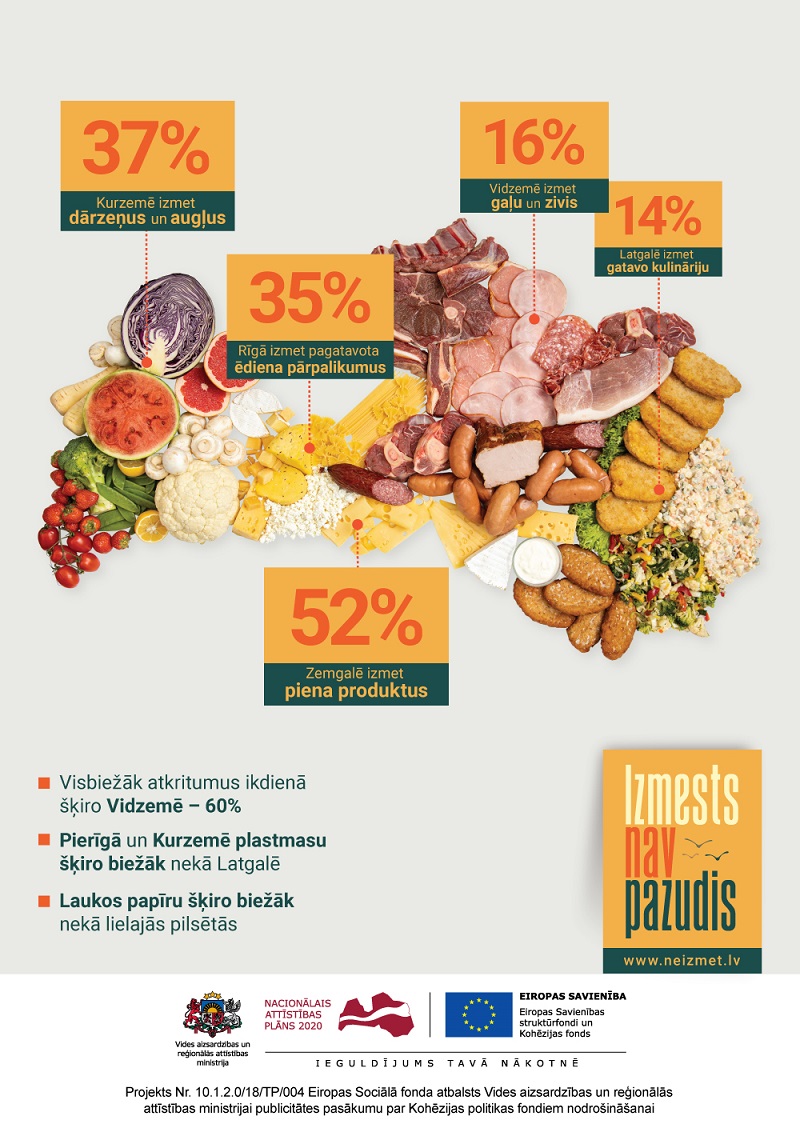 infografika