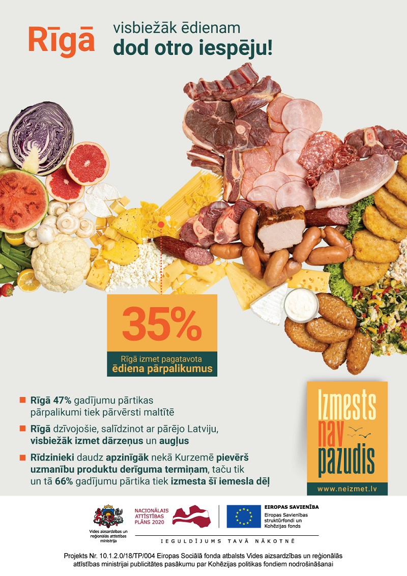 infografika