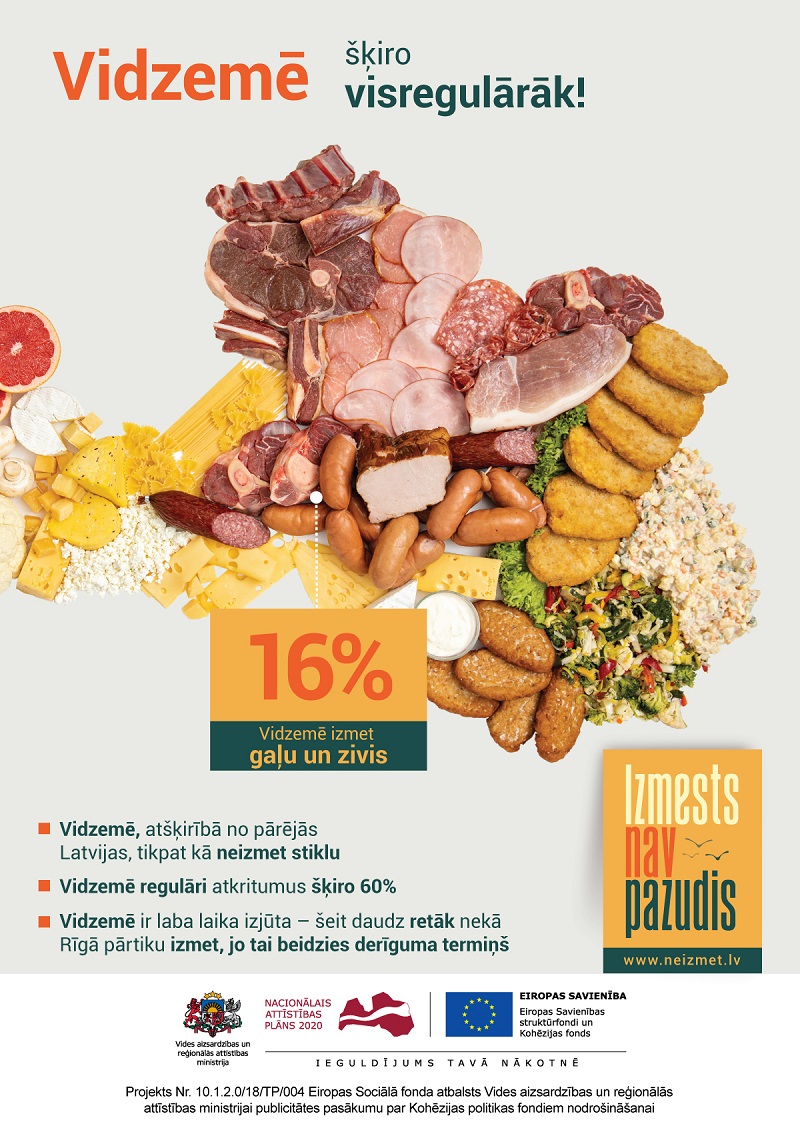 infografika