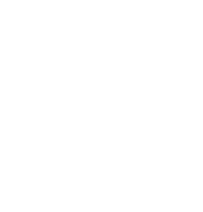 Vides aizsardzības un reģionālās attīstības ministrija