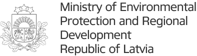 Vides aizsardzības un reģionālās attīstības ministrija
