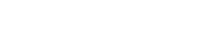 Vides aizsardzības un reģionālās attīstības ministrija