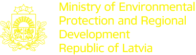 Vides aizsardzības un reģionālās attīstības ministrija