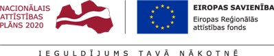 attels
