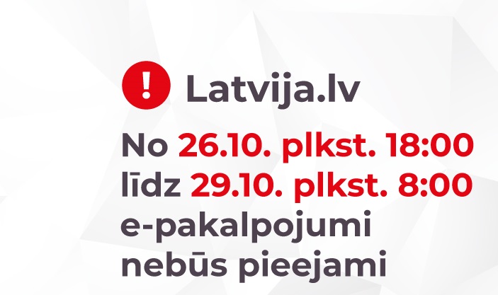 attels