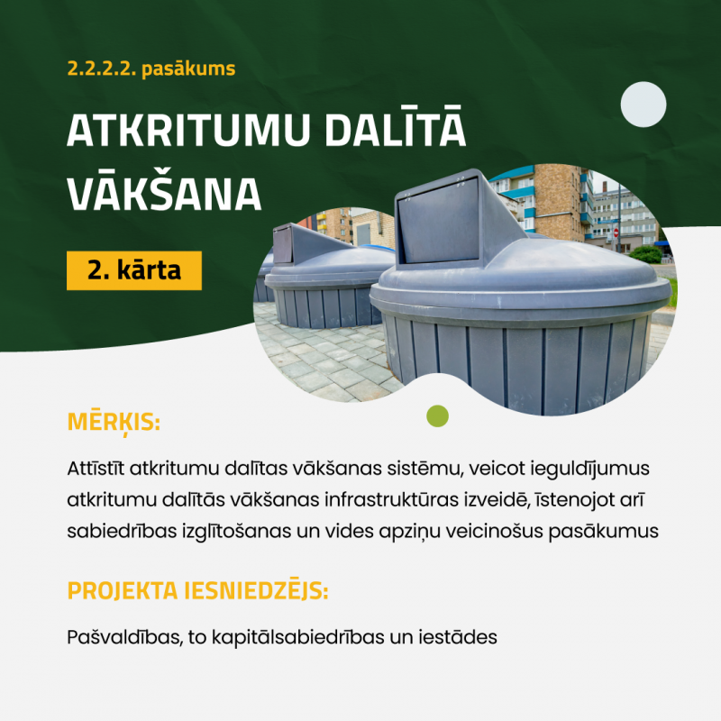 Infografika