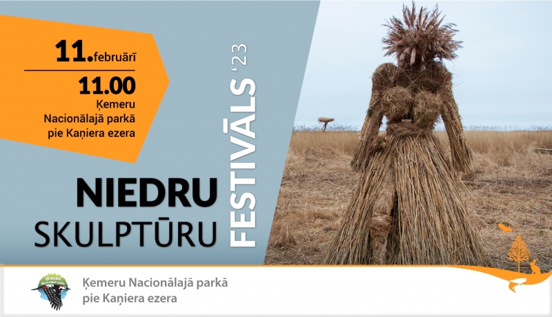 Niedru festivāls