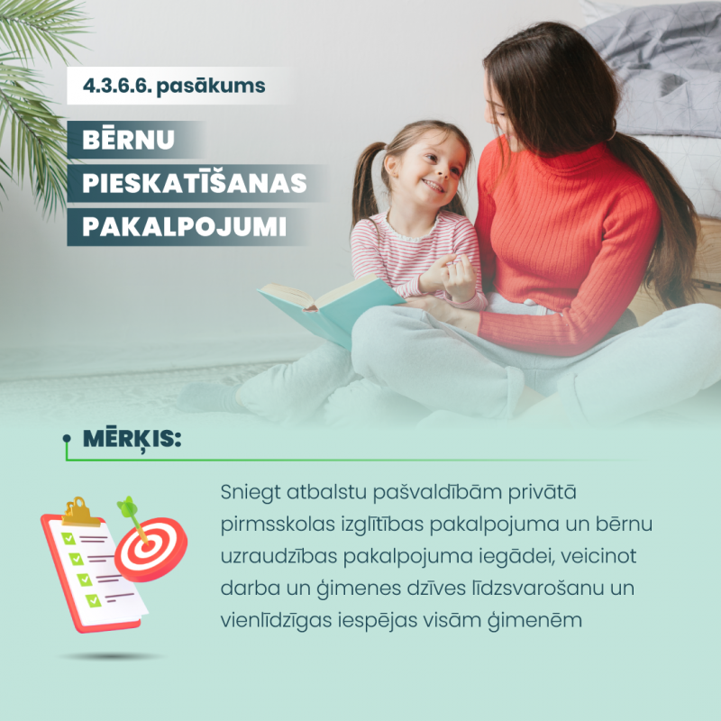 Infografika