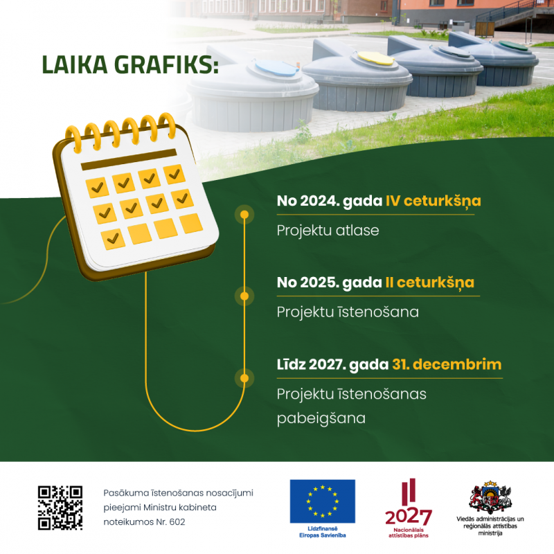 Infografika
