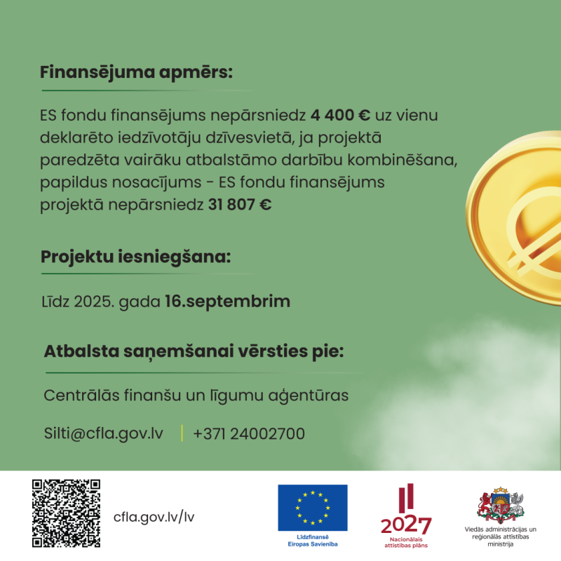 Infografika