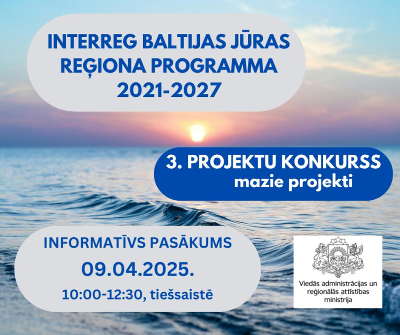 Ilustratīvs attēls
