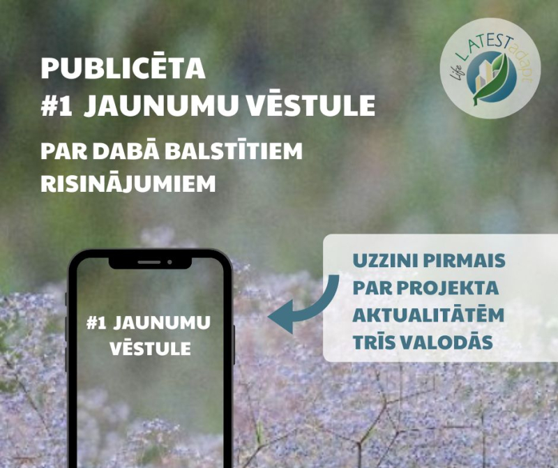 Ilustratīvs attēls