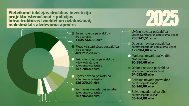 Infografika