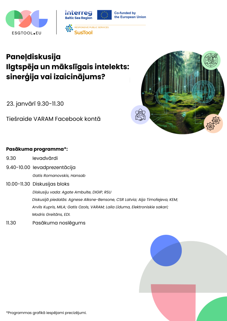 Programma