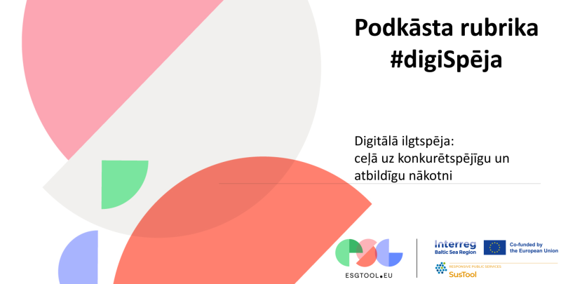Ilustratīvs attēls
