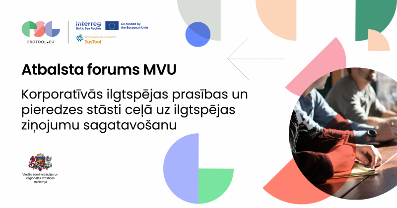 Ilustratīvs attēls