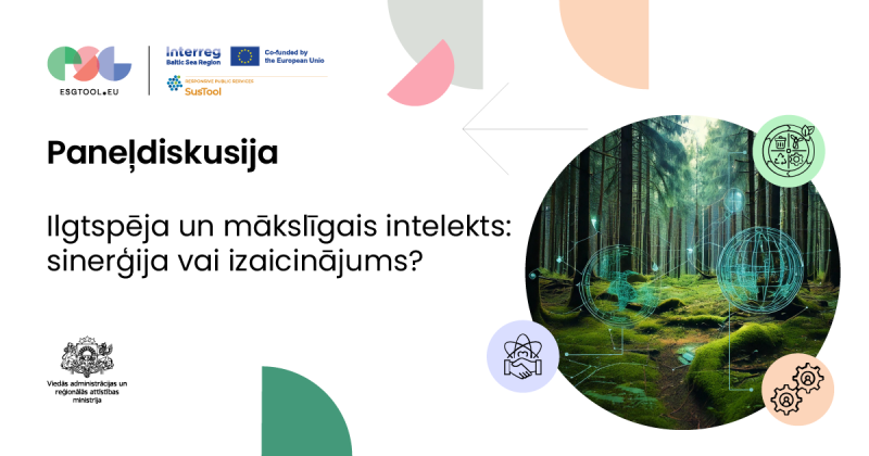 Ilustratīvs attēls