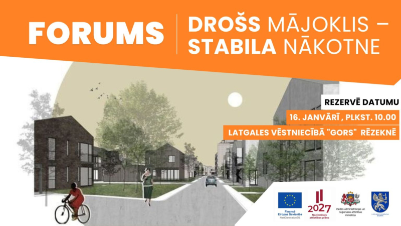 Ilustratīvs attēls