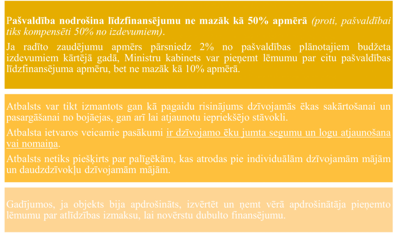 Ilustratīvs attēls