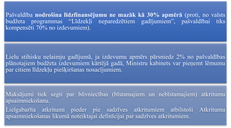 Ilustratīvs attēls