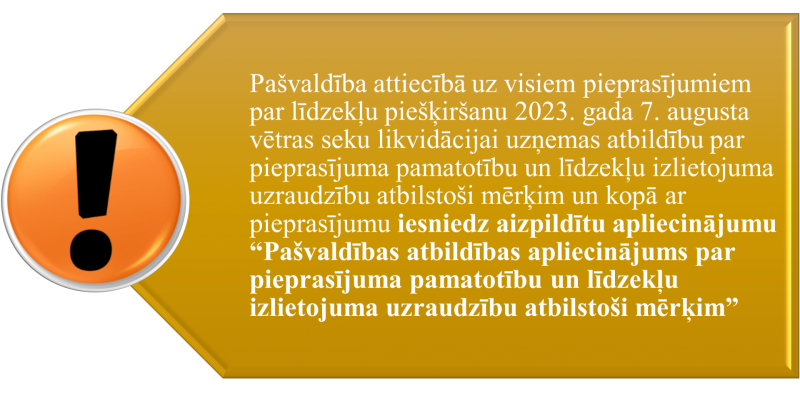 Ilustratīvs attēls