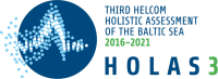 HELCOM logo