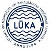 logo_LŪKA