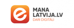 e-adrese
